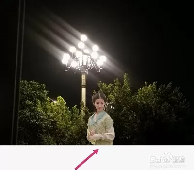 美图秀秀谷歌版