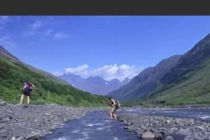 美图秀秀谷歌版