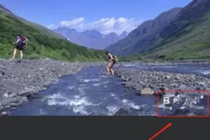 美图秀秀谷歌版