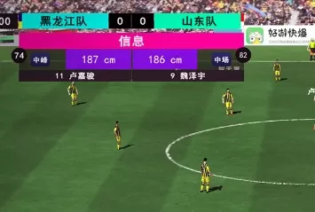 我的足球总决赛