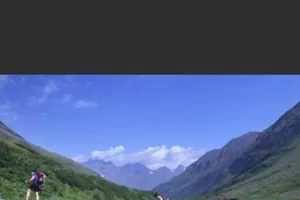 美图秀秀谷歌版