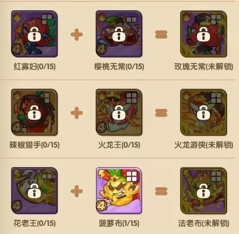 保卫向日葵