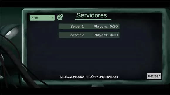 盘古大陆原始时代手机版