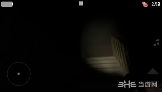 亚瑟的噩梦