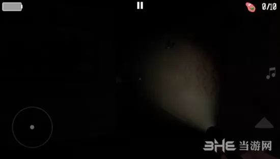 亚瑟的噩梦