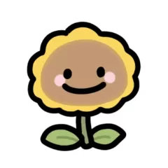 植物大战僵尸卡通版