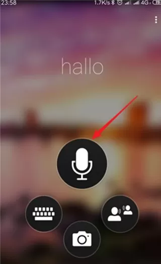 微软翻译App最新版