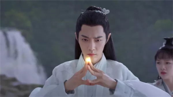 十二光影播放器