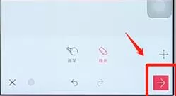 天天p图