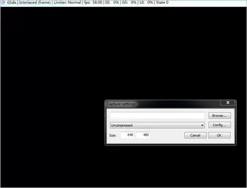 PCSX2