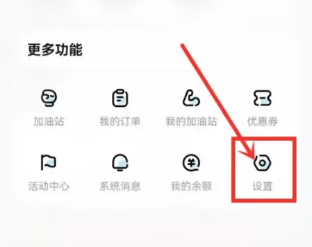 快对作业老版本