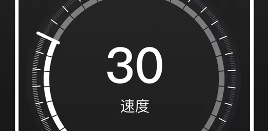 随心弹钢琴模拟器手机版