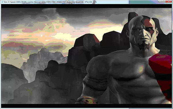PCSX2
