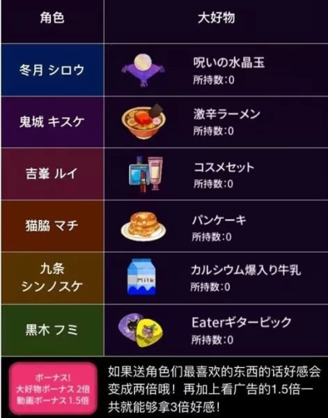 绝望监牢扑家汉化最新版