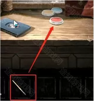 纸嫁衣6无间梦境