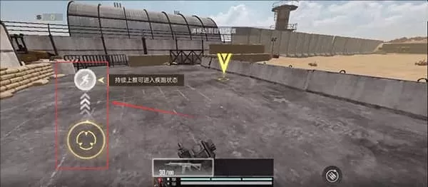 Blood Strike