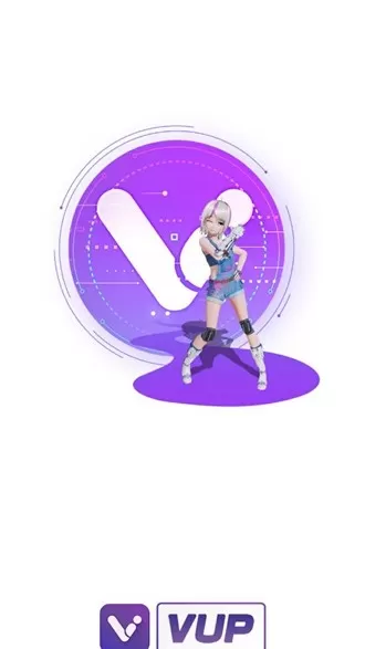 VUP软件手机版(VFace)官方版