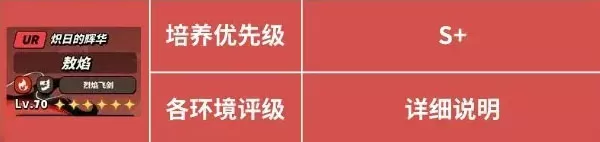 飞吧龙骑士雷霆版