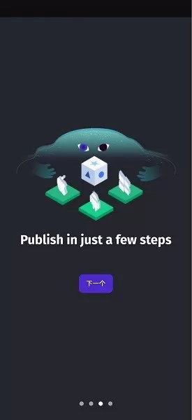 GDevelop
