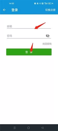 嘀嘀动漫