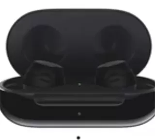 galaxy buds2 pro manager软件