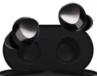 galaxy buds2 pro manager软件