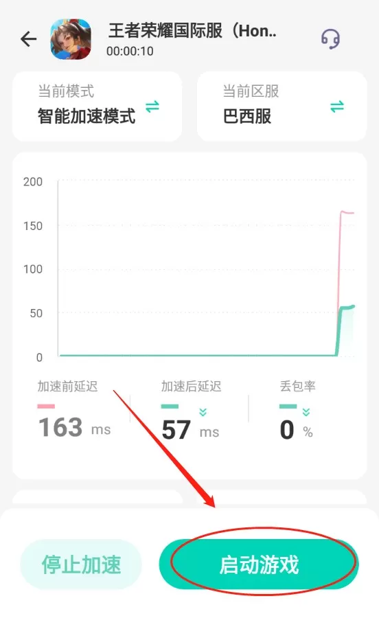 王者荣耀土耳其服