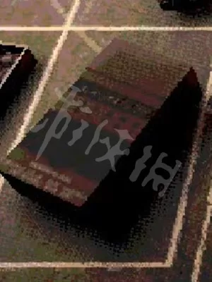 恶魔轮盘赌