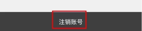 牛牛汽车