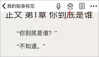 饭团追书