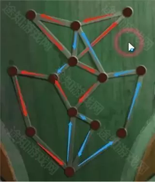 纸嫁衣6无间梦境