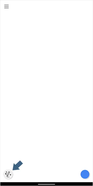 autodraw