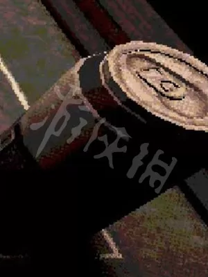恶魔轮盘赌
