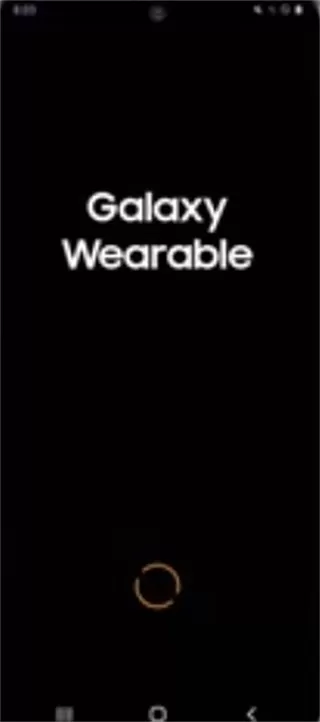 galaxy buds2 pro manager软件