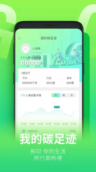 青碳行