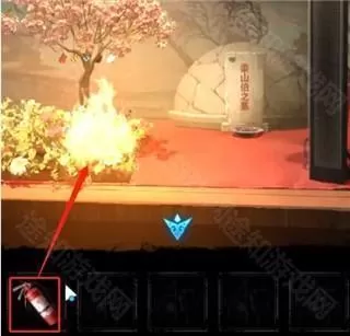 纸嫁衣6无间梦境