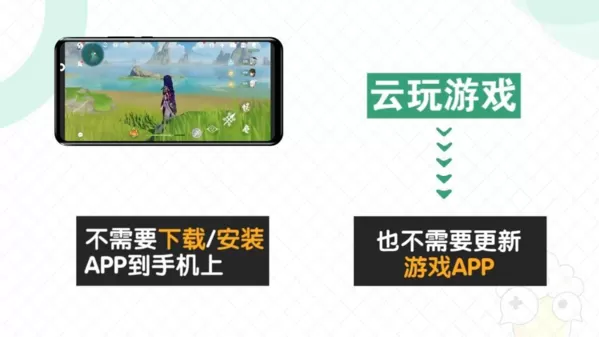 快爆工具服务2025年版