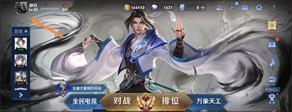王者荣耀土耳其服