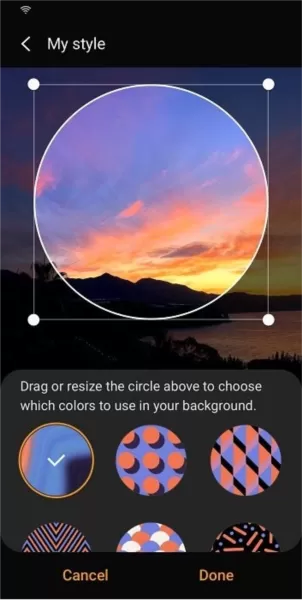 galaxy buds2 pro manager软件