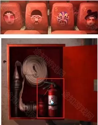 纸嫁衣6无间梦境