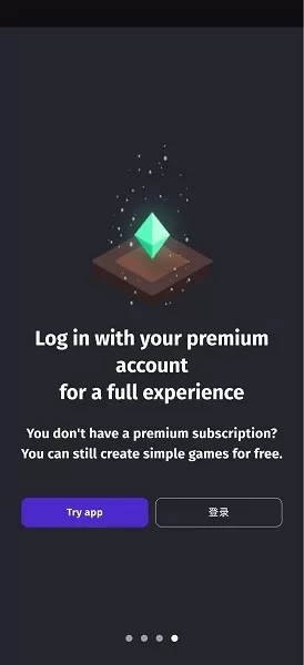 GDevelop
