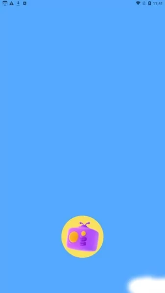 派对神器鸭