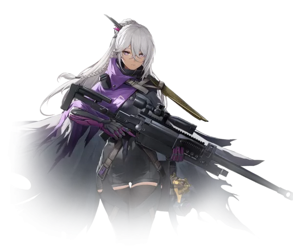 少女前线2追放安卓安装包