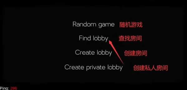 校园恐怖之夜无广告版