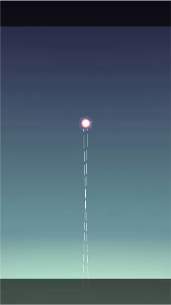 花园之间