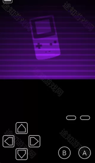 GBC模拟器中文版