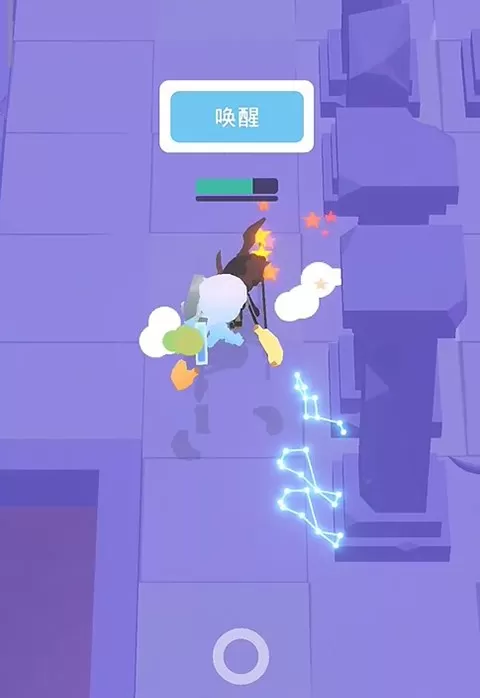 幻场游戏