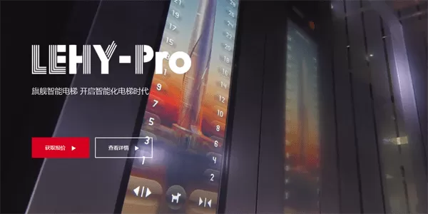 菱菱维保