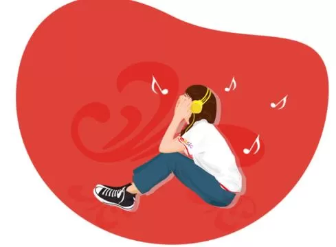 一点音乐