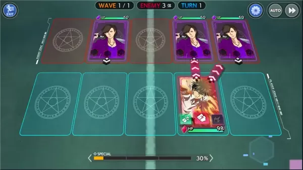 魔法禁书目录幻想收束